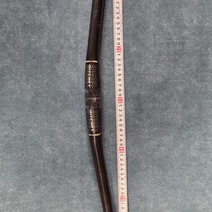 리치카본 핸들바 59cm