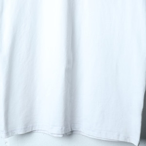 (M-L) 칼하트 반팔 티셔츠 사용감 포켓 올드스쿨