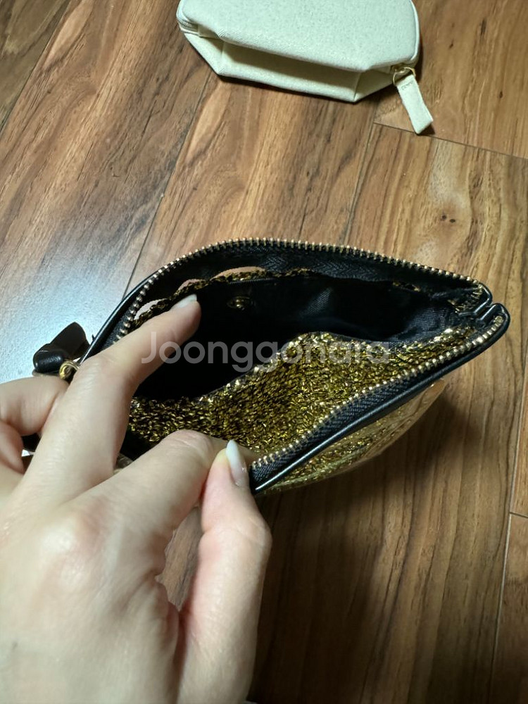 바비--0
