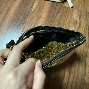 바비