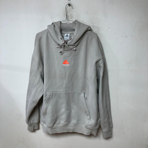 남성 ACG 105XL 후드티 나이키