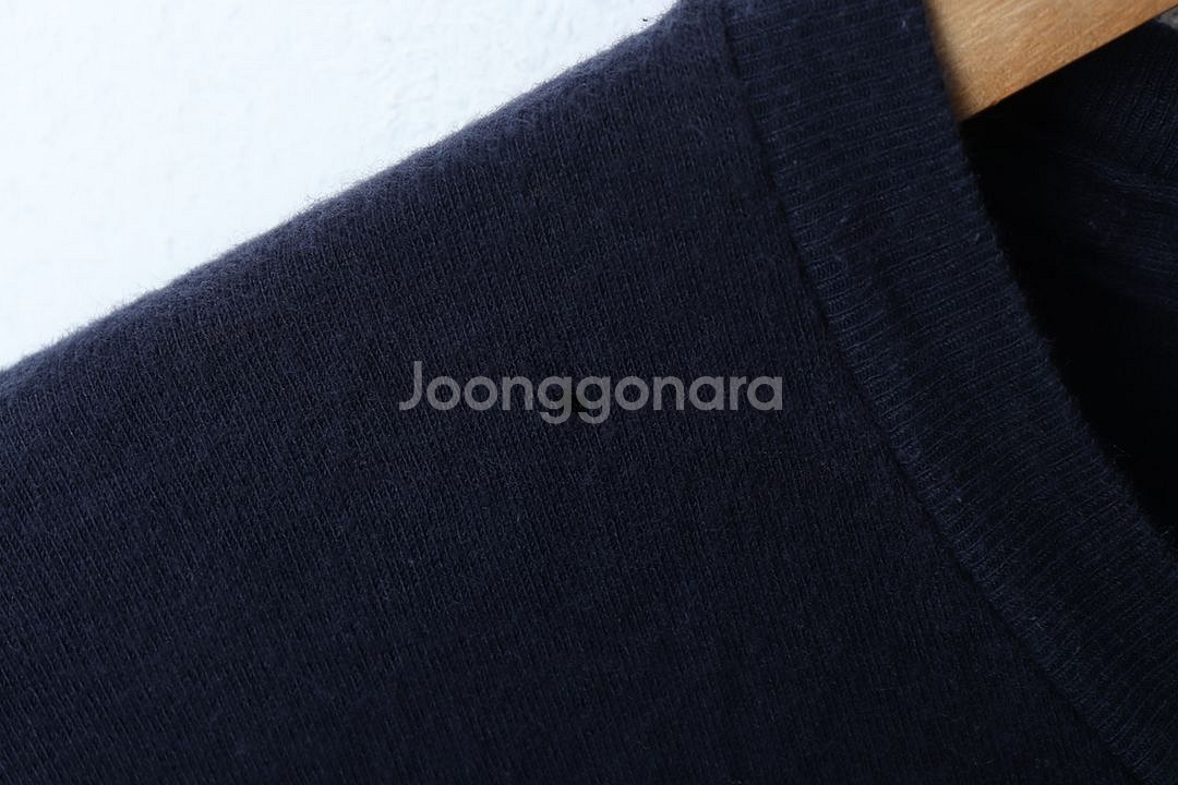 (3XL) 할리데이비슨 반팔 티셔츠 년대 빅사이즈--5