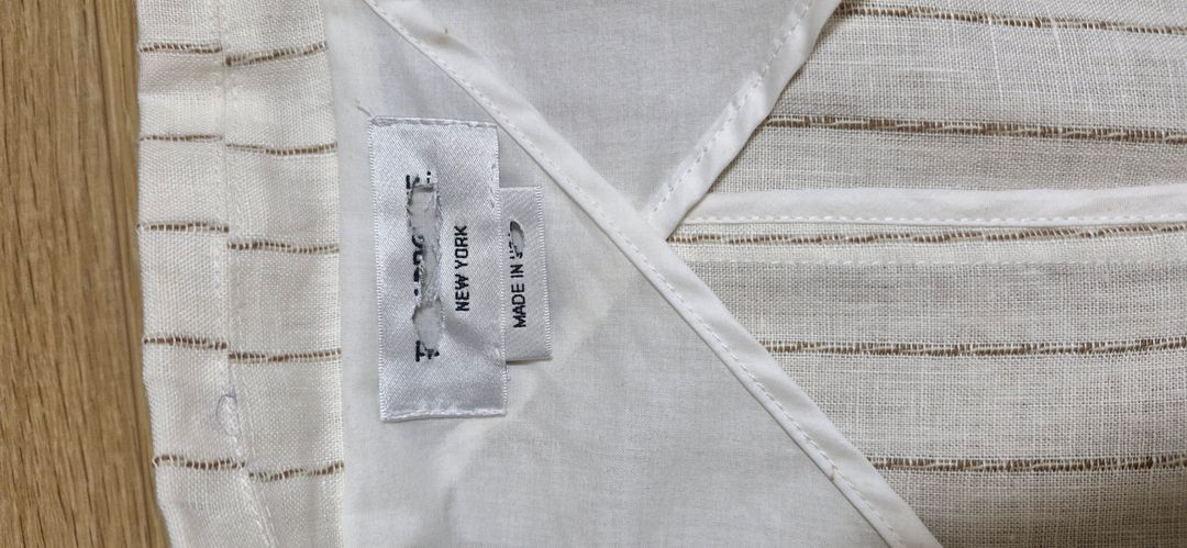 톰브라운 여성 정장세트 S 이미지