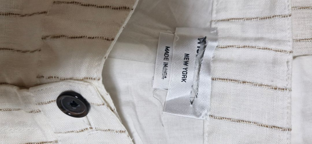 톰브라운 여성 정장세트 S 이미지