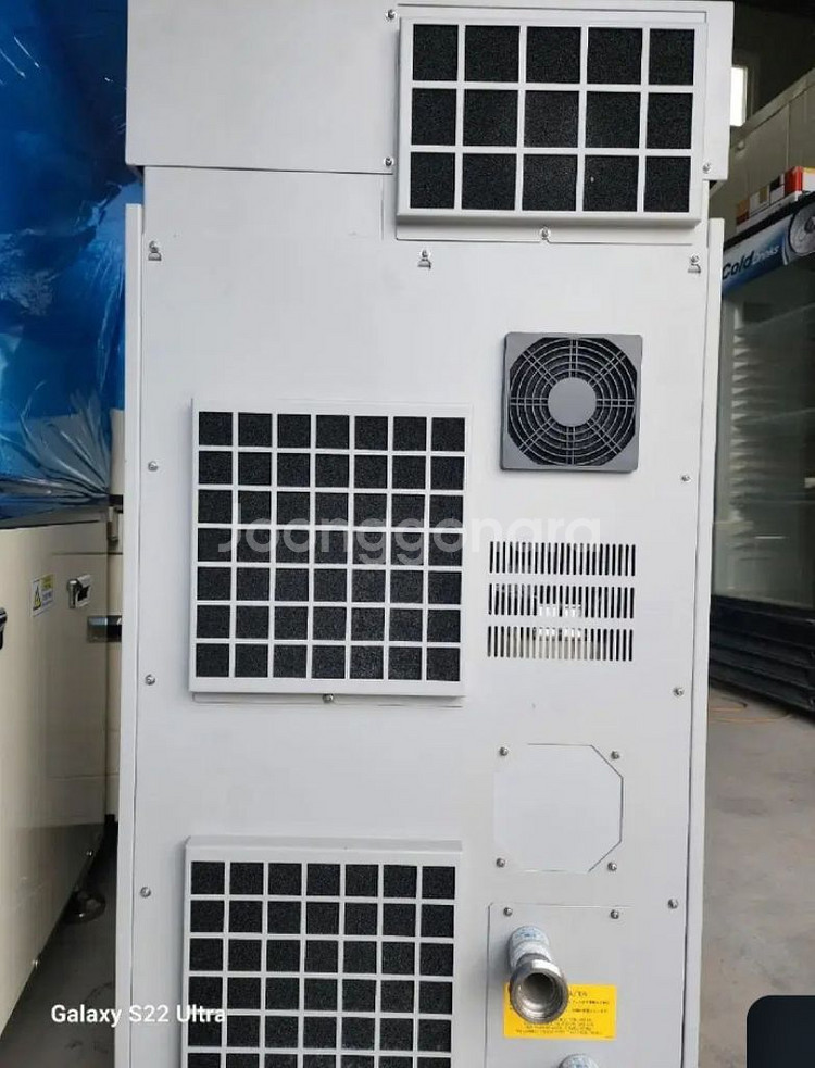 [신품급] 고성능 레이저 용접기800w/700w 2가지--4