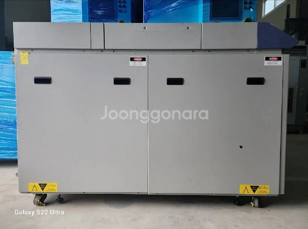 [신품급] 고성능 레이저 용접기800w/700w 2가지--2