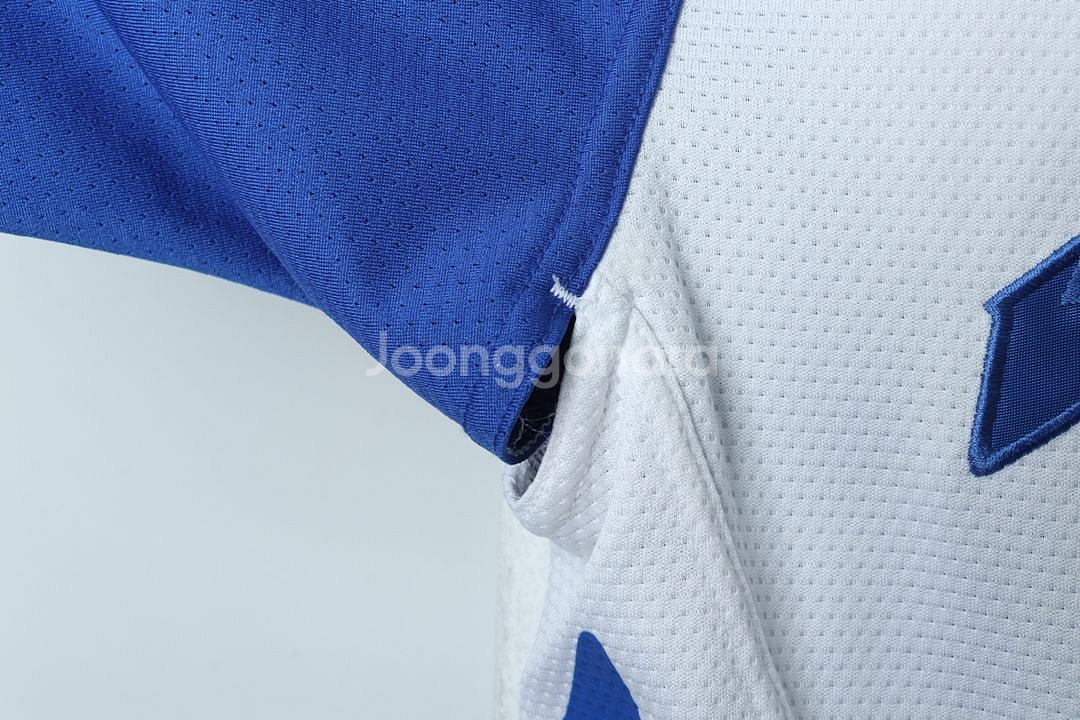 (M) 나이키 반팔 티셔츠 년대 국가대표 야구--7