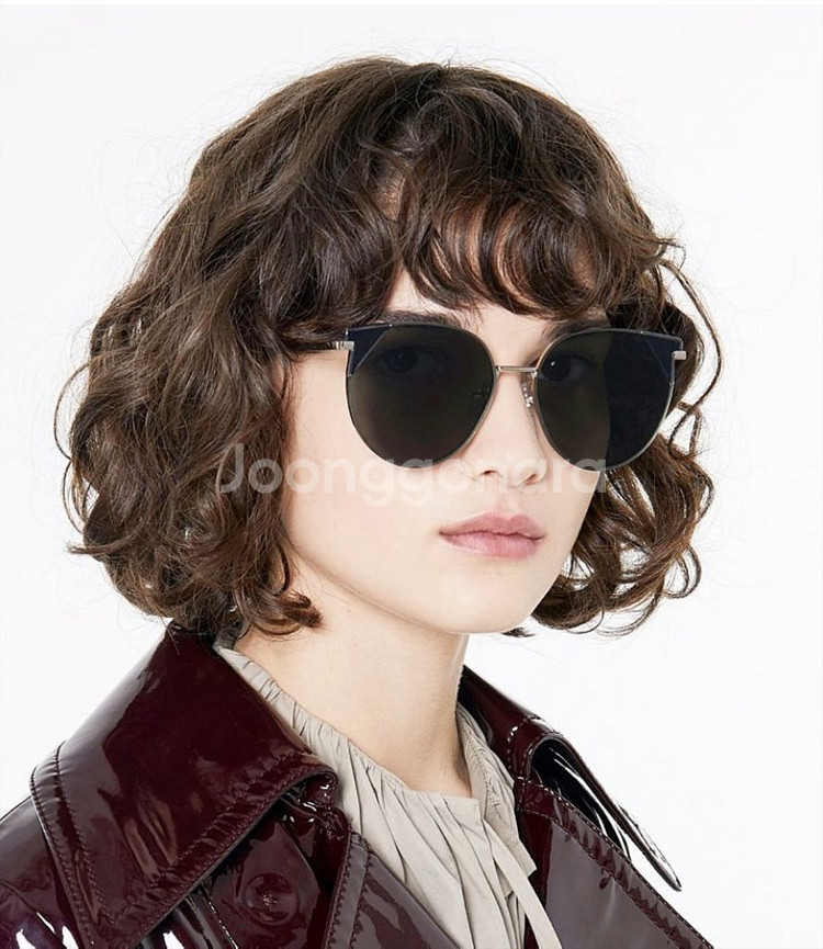 젠틀몬스터 MIMICHIC-G2--0