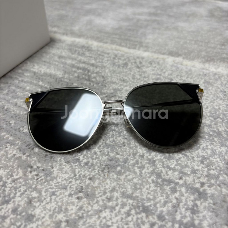 젠틀몬스터 MIMICHIC-G2--3