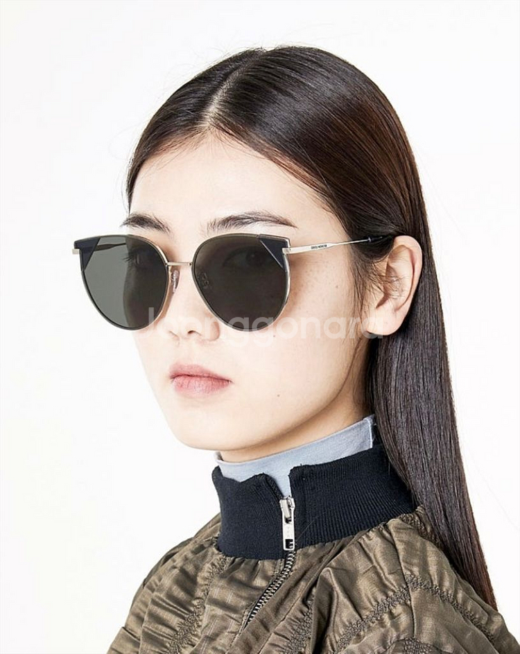 젠틀몬스터 MIMICHIC-G2--1