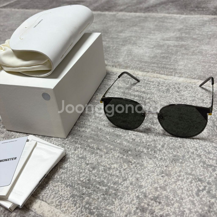 젠틀몬스터 MIMICHIC-G2--5