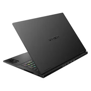 (급처)OMEN HP 16-xf0052AX
