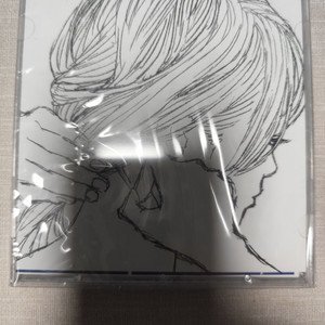 마마레이드 래그 첫 베스트앨범 CD 미개봉