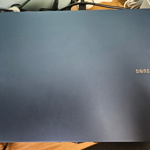 갤럭시북 NT750XDA-X71A I7+MX450 판매
