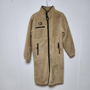 남성 85XS 자켓 롱 노스페이스 겨울
