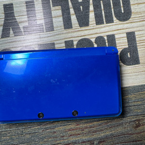 3ds