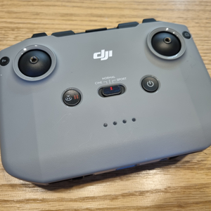 DJI 드론 조종기 (KRRC231)