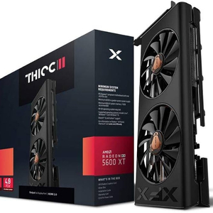 [구매] 라데온 rx5600xt 구매합니다!