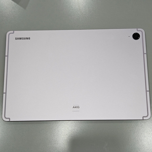 갤럭시 탭 S9 FE WIFI 128GB