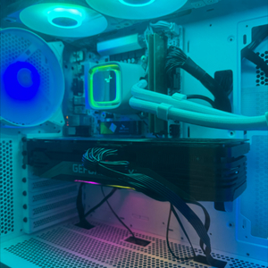 i7-13700kf 반본체 판매