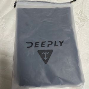 디플리 방풍 프리다이빙