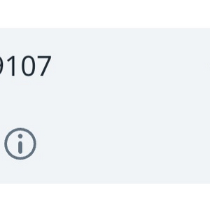 쿠팡 판매 5만 80% 판매