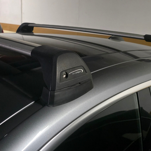 야키마 가로바 bmw gt 전용