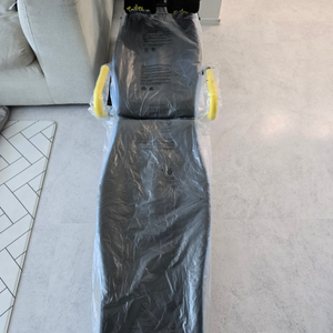 톨플러스K