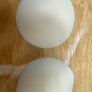 리무브 브라이트 10cm