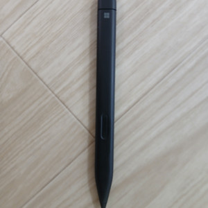 서피스펜2 정품