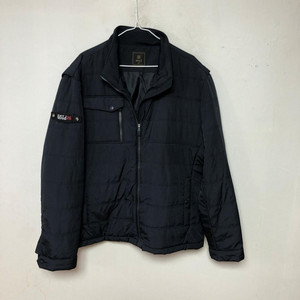 105XL 링스 남성 자켓 집업
