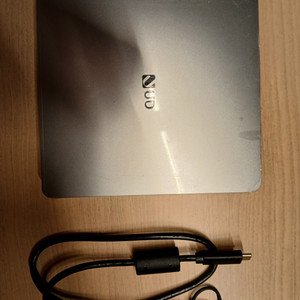 부품용 USB DVD-RW