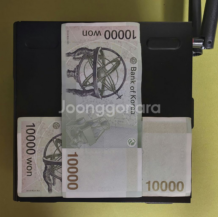 미니PC(데스크탑)팝니다. deskmini x300--3