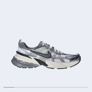 나이키 / V2K 런 run 퓨어 울프그레이 280