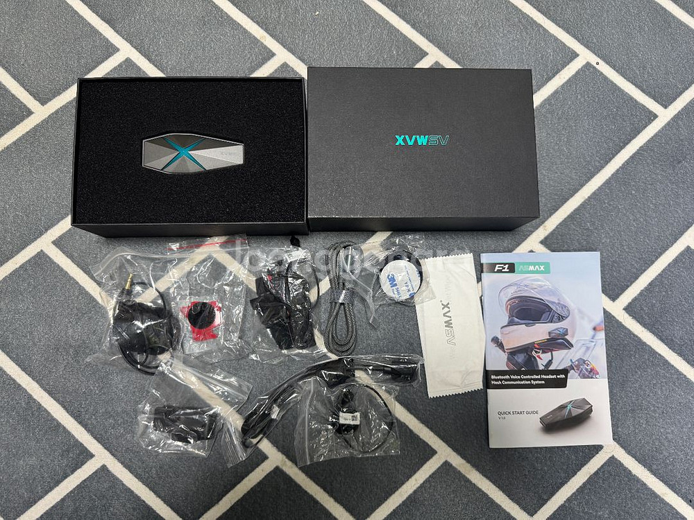 ASMAX F1 팝니다.--0