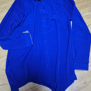 여성 셔츠 3벌-리미티드, 프렌치커넥션 등