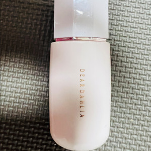 디어달리아 프라이머