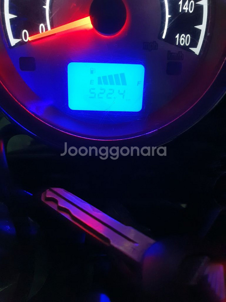 레트로 125 2024년식--3