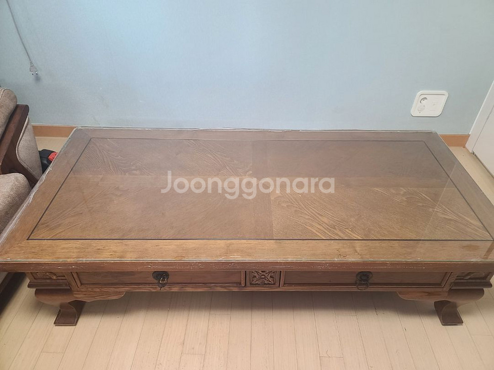 쇼파--2