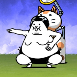 ........