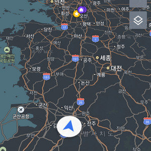 5/4(일)-5/5(월) 숙박 양도 구함