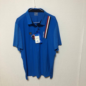 105XL 버팔로 반팔티 남성 새상품