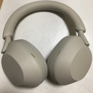 소니 WH1500XM5