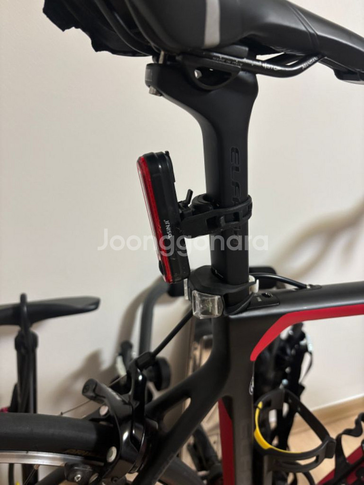 엘파마 FR1 R7000 로드자전거--6