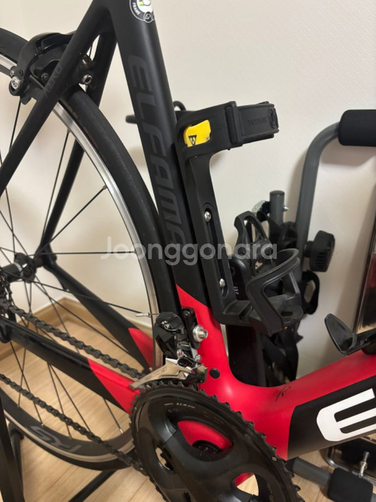 엘파마 FR1 R7000 로드자전거--5
