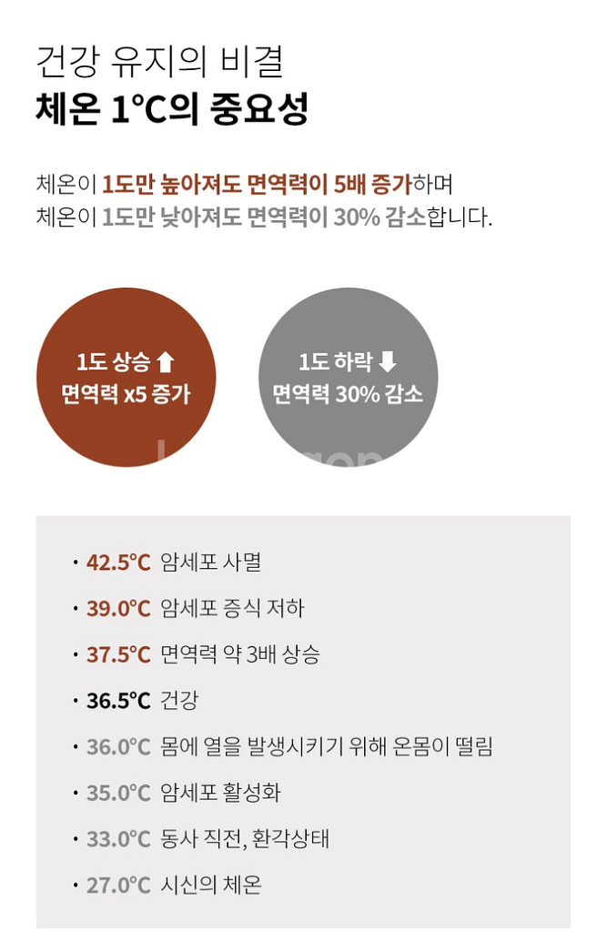 젬마코리아 주열기--4