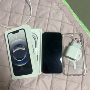 아이폰16e 128 아이폰16e