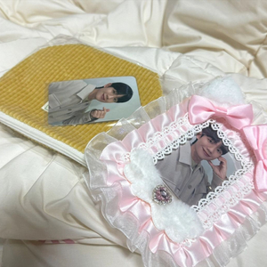 정해인 엠디 공식굿즈 일괄 원가이하양도