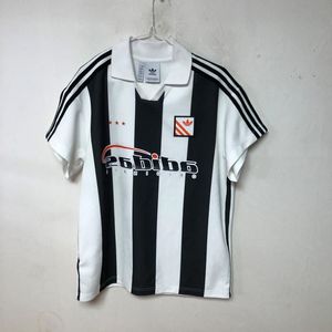 져지 90S 남성 아디다스 반팔티