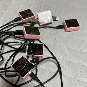 지존오토 얼티밋2